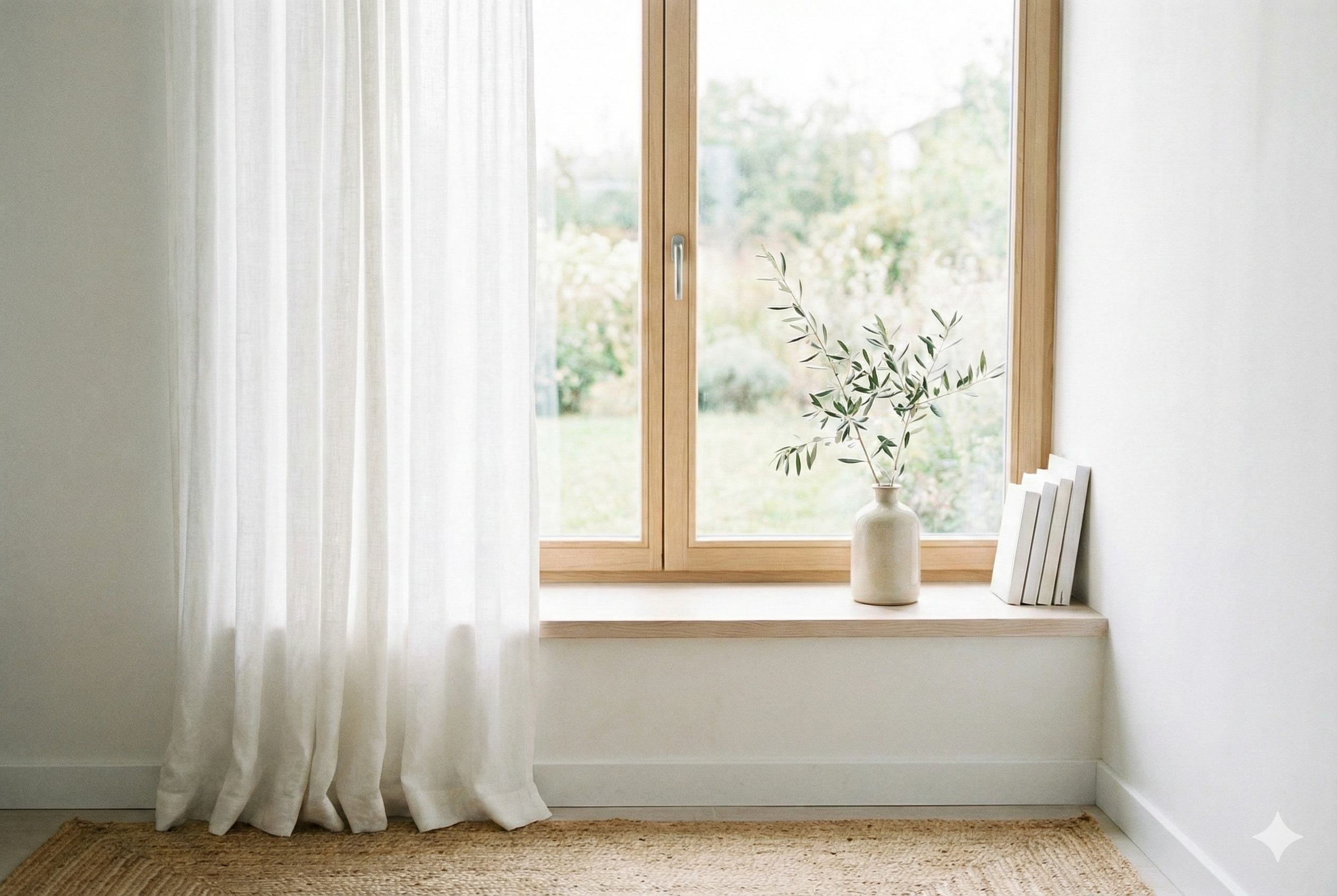 Tell us about your space